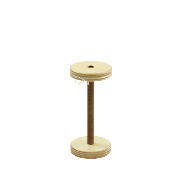 Louet S40 replacement bobbin