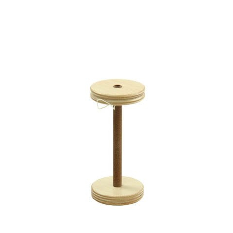 Louet S40 replacement bobbin