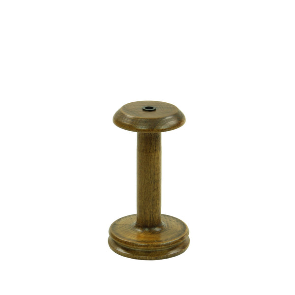 Louet S87 replacement bobbin
