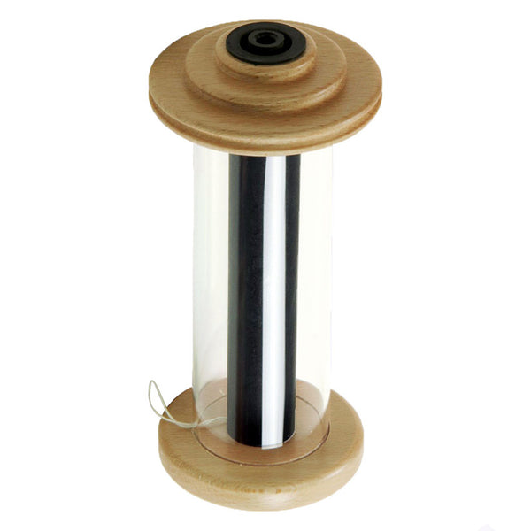 Louet Irish-tension high-speed fat-core bobbin