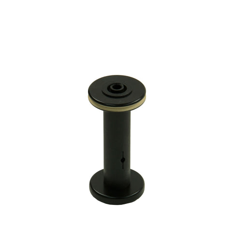 Louet Scotch-tension high-speed bobbin SA0114