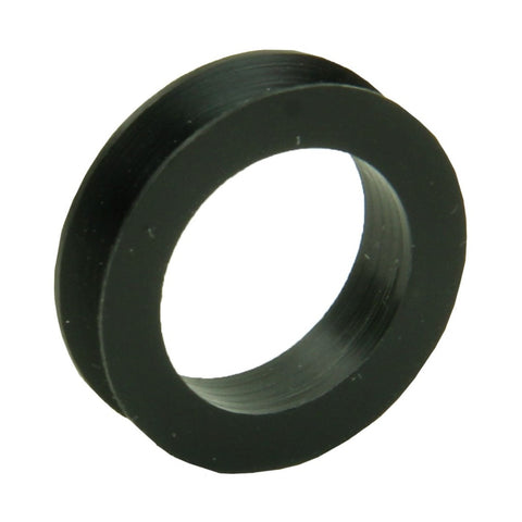 Louet Scotch-tension high-speed whorl set