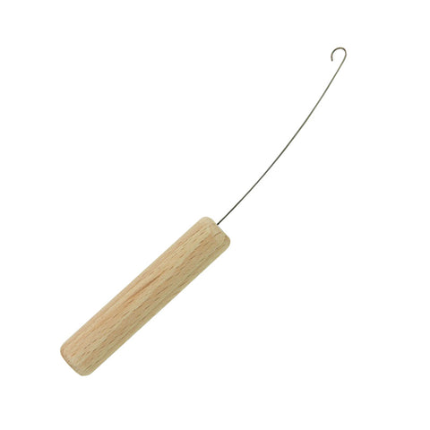 Louet Scotch-Tension Threading Hook