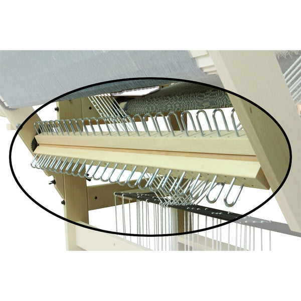 Louet Spring I 110cm sectional-warp kit