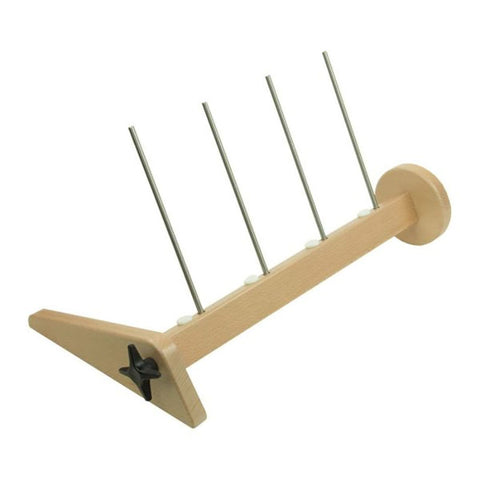 Louet Stand-Alone Lazy Kate
