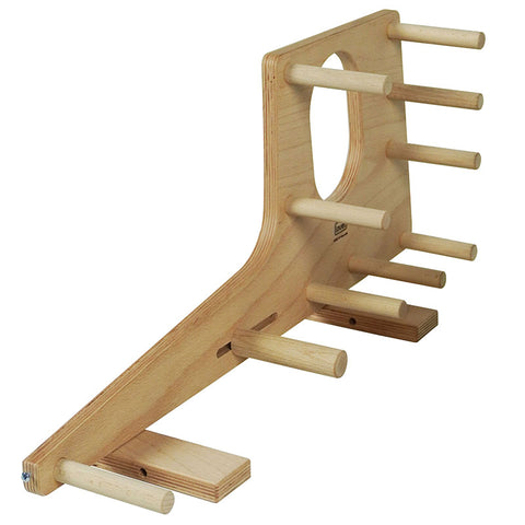 Louet Standard Inkle Loom