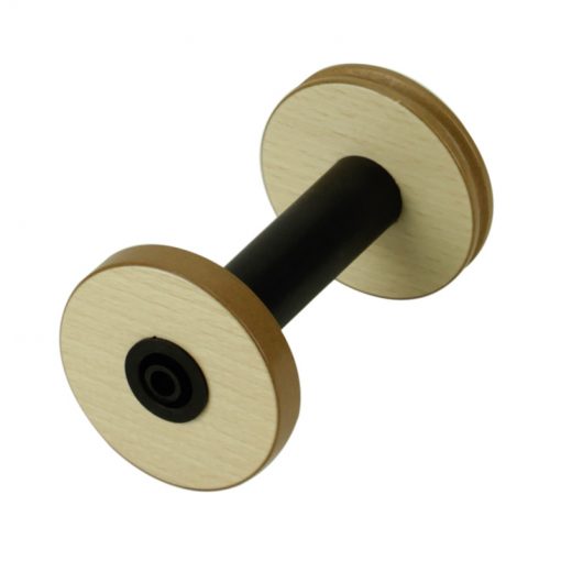 Louet standard Scotch-tension bobbin