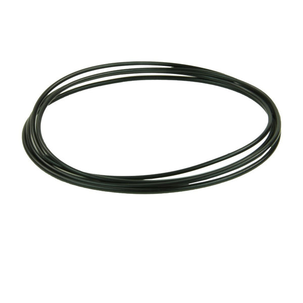 Louet 150cm drive belt for the Victoria art-yarn Irish-tension kit