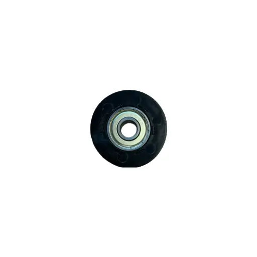 Louet 38mm Hollandia replacement roller with bearing