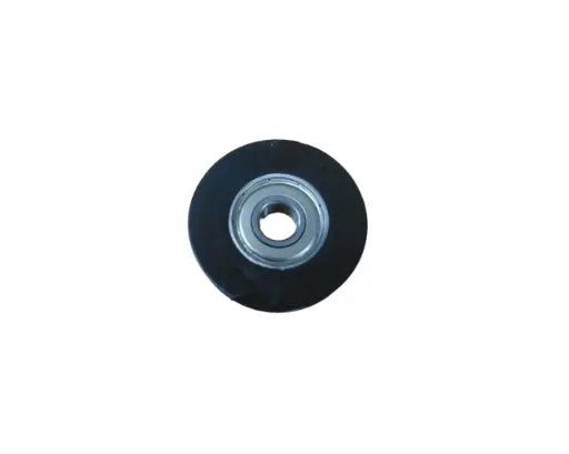 Louet 34mm Hollandia replacement roller with bearing