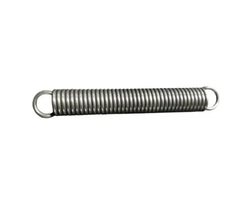 Louet brake tension spring for David and Spring looms