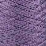 Fine merino felting wool yarn in Grape 4