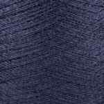 Fine merino felting wool yarn in Navy 17
