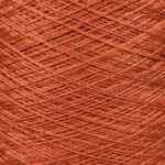 Fine merino felting wool yarn in Tan 11