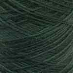 Fine merino 4 ply coned yarn in Bottle 814