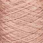 Fine merino 4 ply coned yarn in Tea Rose 820