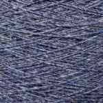 Recycled wool coned yarn in Daybreak in Dewsbury 8