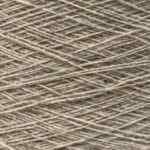 Recycled wool coned yarn in Grannies Best Mash 2