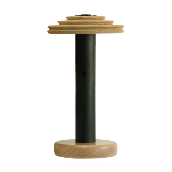 Louet standard Irish-tension bobbin