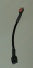 Soft Byte PPD Adapter cable for BrotherLink