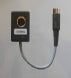 Soft Byte SK500Ex Adapter for Knitmaster 500 carriage