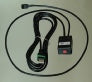 Soft Byte USB BrotherLink 1 cable for DesignaKnit