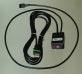 Soft Byte USB BrotherLink 3 cable for Brother PPD