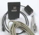 Soft Byte USB BrotherLink 4 Plus for DesignaKnit and Brother electronic knitting machines