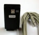 Soft Byte USB BrotherLink 4 cartridge cable for Brother electronic knitting machines
