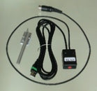 Soft Byte USB E6000 Link 2 for Passap and Pfaff E6000 knitting machines