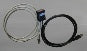 Soft Byte USB E8000 Link 1 for Passap and Pfaff E8000 knitting machines