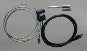 Soft Byte USB E8000 Link 2 for Passap and Pfaff E8000 knitting machines