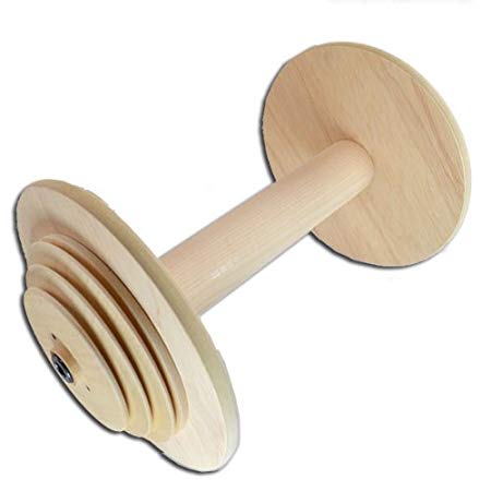 ashford country spinner bobbin