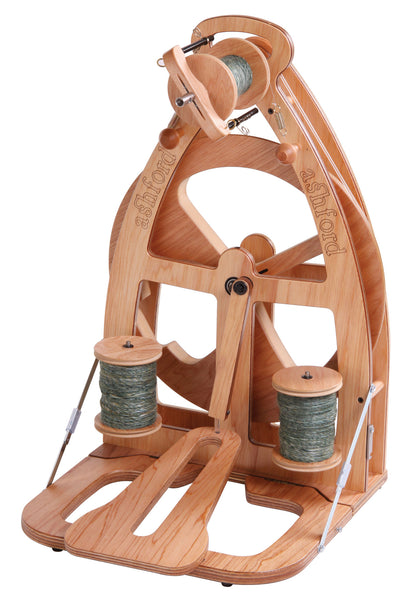 Ashford Joy Spinning Wheel