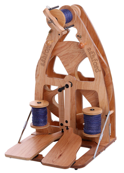 Ashford Joy Spinning Wheel