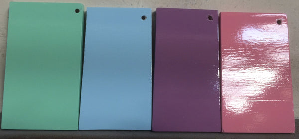 Customised Kromski Fantasia Spinning Wheel