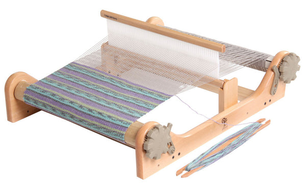 Ashford Rigid Heddle Weaving Loom