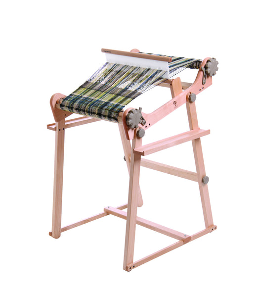 Ashford Rigid Heddle Loom Stand – 120cm
