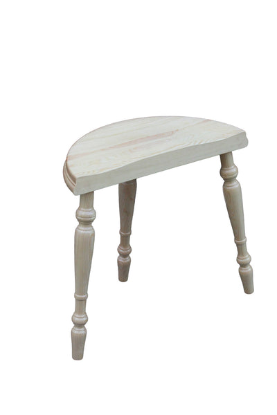 Kromski Spinning Stool