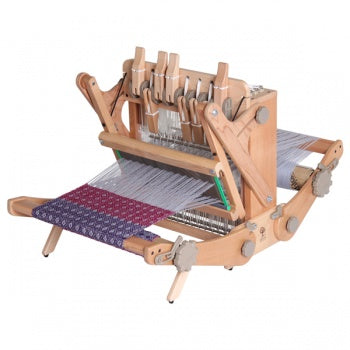 Ashford Katie Loom