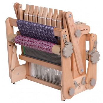 Katie loom