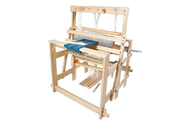Toika Laila Weaving Loom