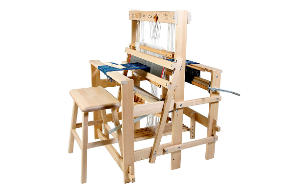Toika Laila Weaving Loom