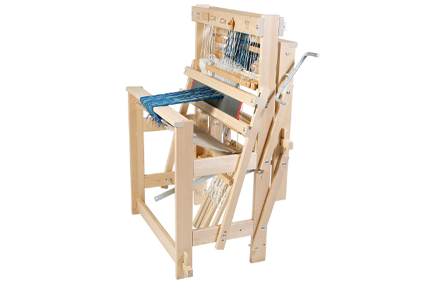 Toika Laila Weaving Loom