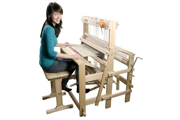 Toika Laila Weaving Loom