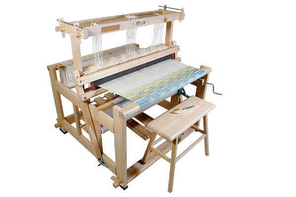 toika looms uk