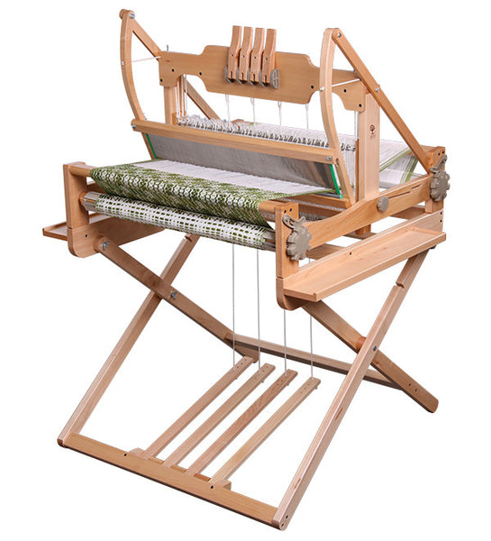 Ashford Table Loom Stands